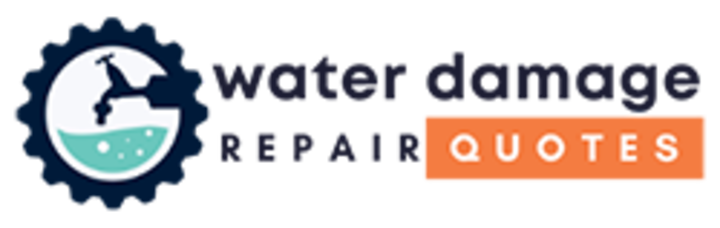 Free water damage repair estimates Winter Haven, Fl